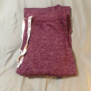 Soft Justice Girls Leggings